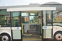 Université FHB / Polémique autours des bus électriques : Les techniciens donnent leur position